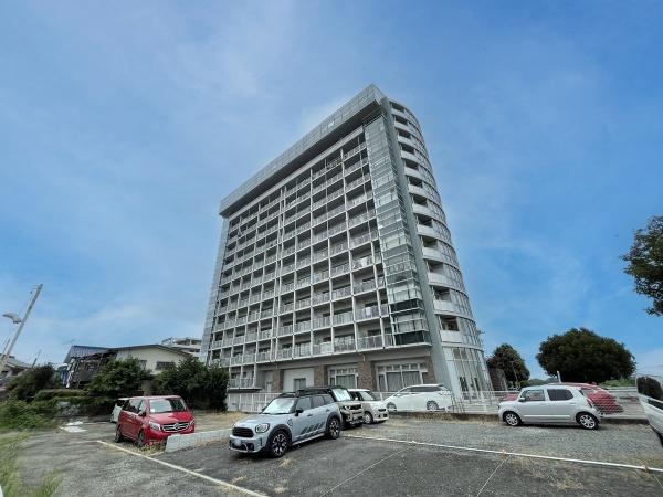 あつぎタワーグランド