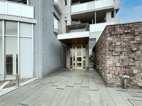 あつぎタワーグランド