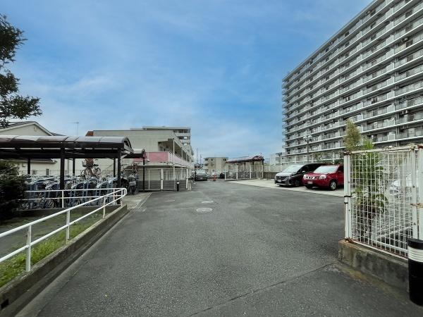 あつぎタワーグランド