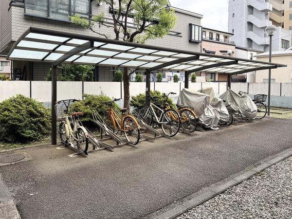 厚木ダイカンプラザ