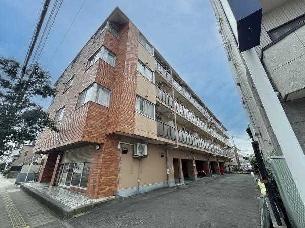 厚木ダイカンプラザ