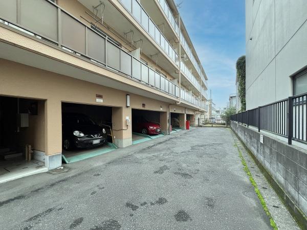 厚木ダイカンプラザ
