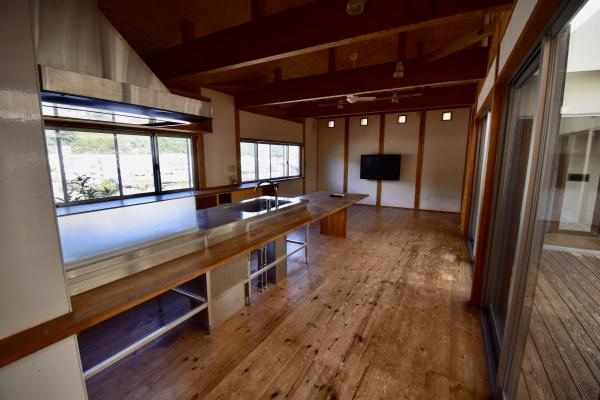 北松浦郡佐々町栗林免の中古一戸建て