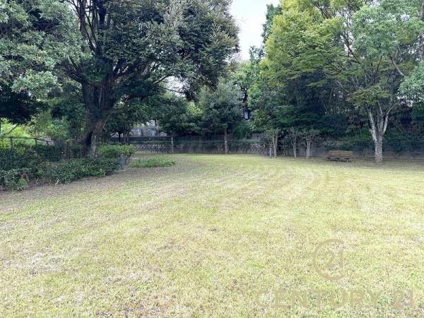 春日市白水池１丁目の中古一戸建