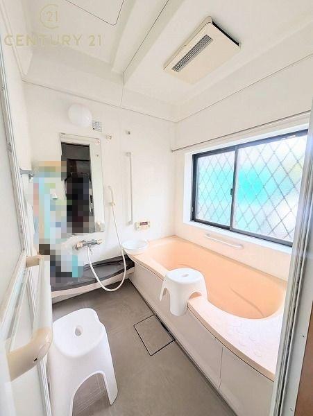 糟屋郡須惠町大字須惠の中古一戸建て(バス)