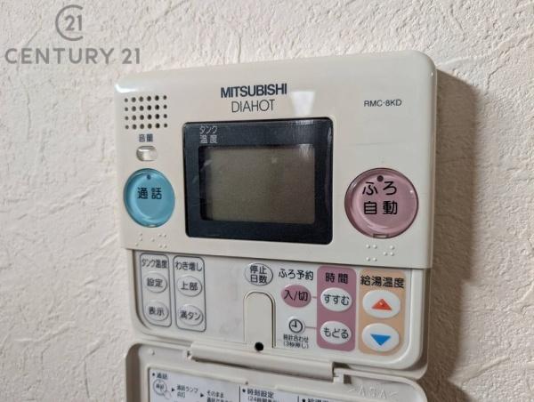 糟屋郡須惠町大字須惠の中古一戸建て(玄関)