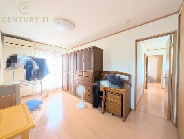 糟屋郡須惠町大字須惠の中古一戸建