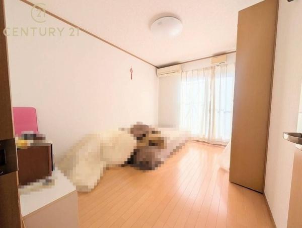 糟屋郡須惠町大字須惠の中古一戸建