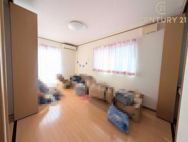 糟屋郡須惠町大字須惠の中古一戸建