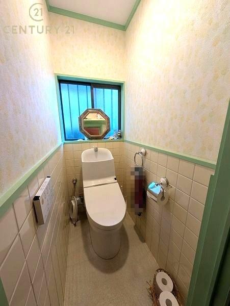 福岡市中央区笹丘２丁目の中古一戸建て