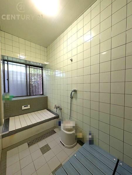 福岡市中央区笹丘２丁目の中古一戸建て