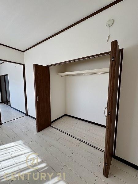 アムール和白駅