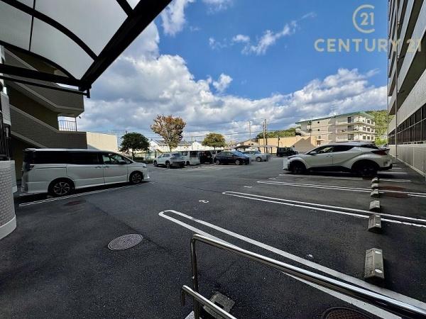 アムール和白駅