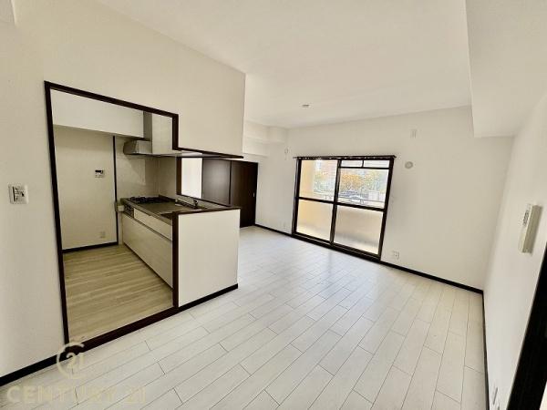 アムール和白駅