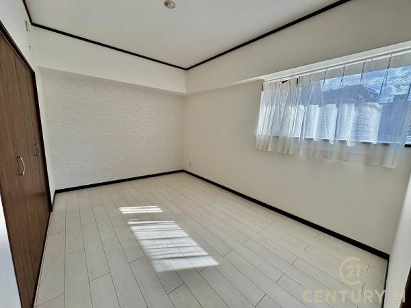 アムール和白駅