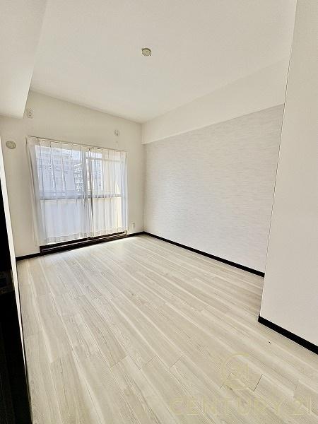 アムール和白駅