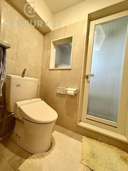 ハウスユマニテリゾート福間