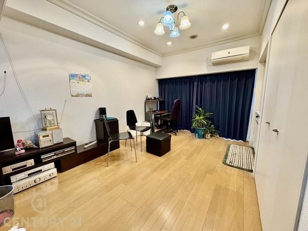 ハウスユマニテリゾート福間