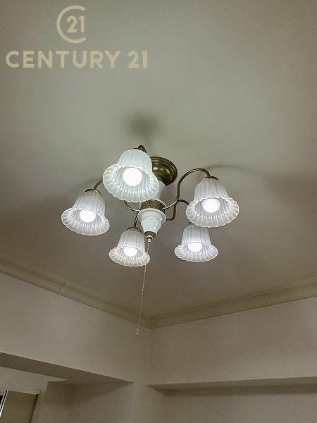 ハウスユマニテリゾート福間