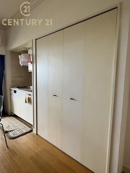 ハウスユマニテリゾート福間