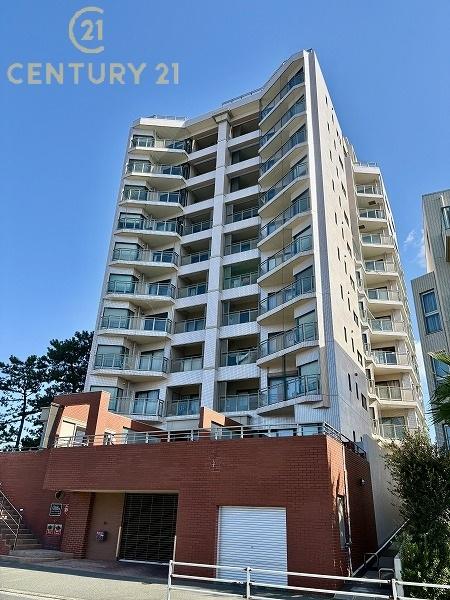 ハウスユマニテリゾート福間