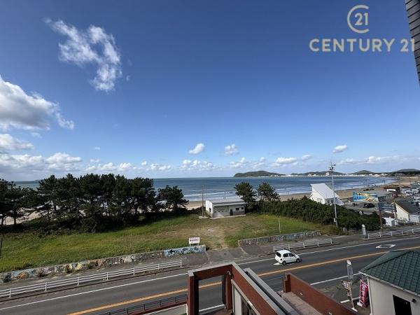 ハウスユマニテリゾート福間