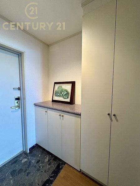 ハウスユマニテリゾート福間