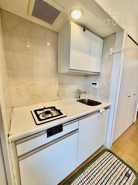 ハウスユマニテリゾート福間