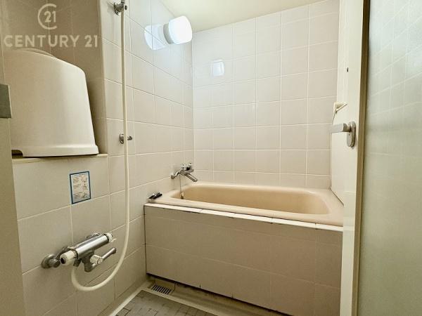 ハウスユマニテリゾート福間