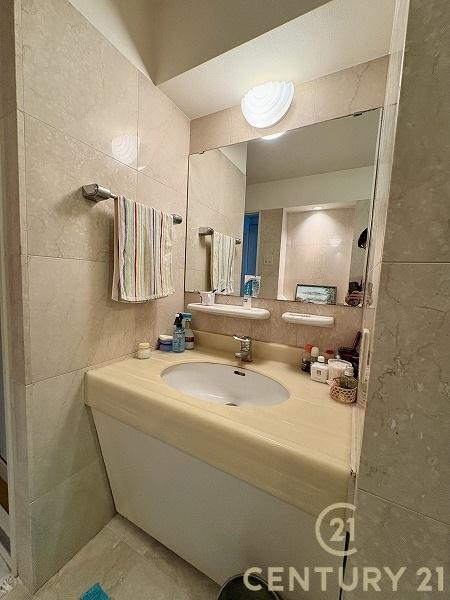 ハウスユマニテリゾート福間