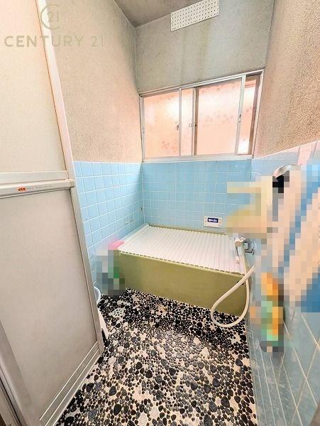 糸島市前原南２丁目の中古一戸建て