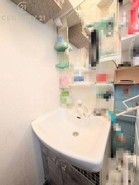 糸島市前原南２丁目の中古一戸建て