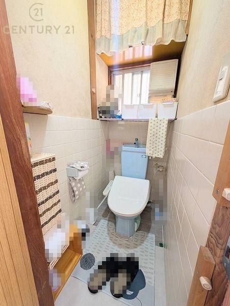 糸島市前原南２丁目の中古一戸建て