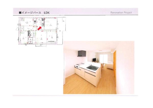 ネオハイツ高宮