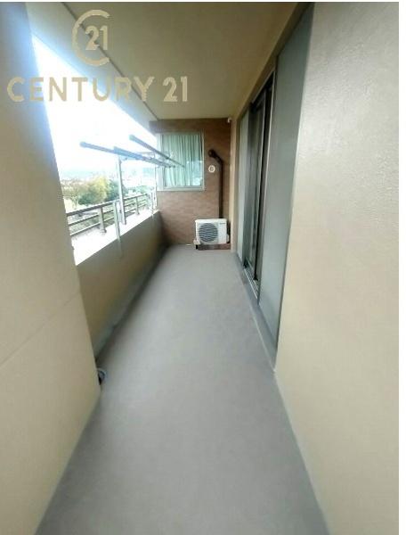 アルフィーネ大野城アクアサイド