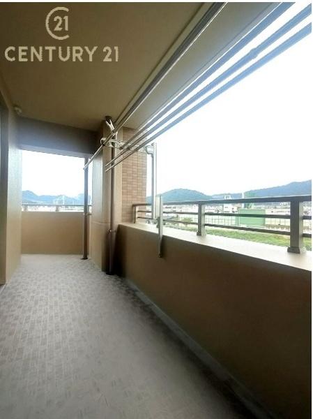 アルフィーネ大野城アクアサイド