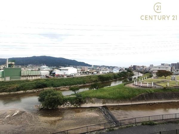 アルフィーネ大野城アクアサイド