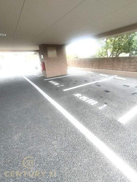 アルフィーネ大野城アクアサイド