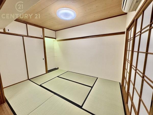 ライオンズマンション姪浜