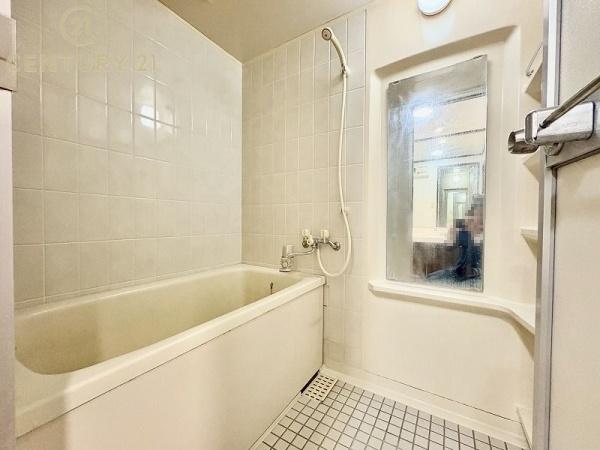 ライオンズマンション姪浜