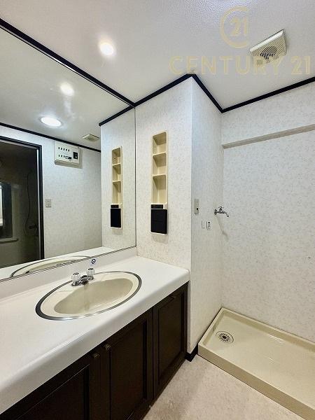 ライオンズマンション姪浜