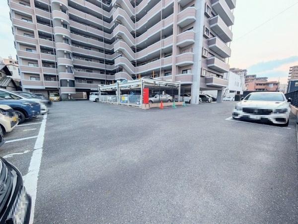 アムール板付7