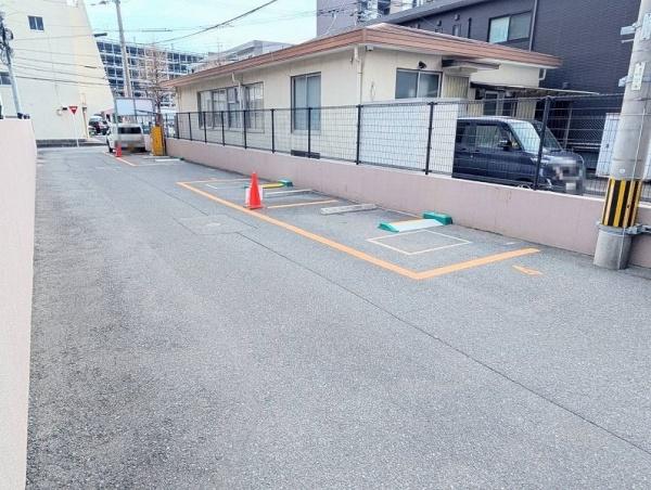 アムール板付7