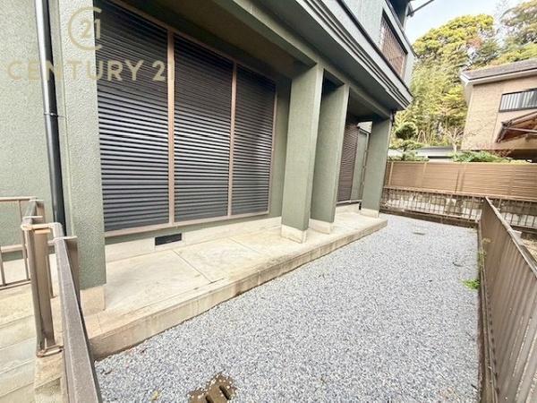 春日市松ヶ丘３丁目の中古一戸建て