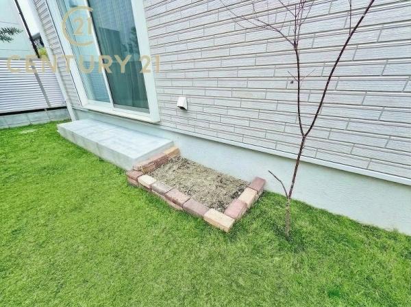 福岡市西区上山門１丁目の中古一戸建て