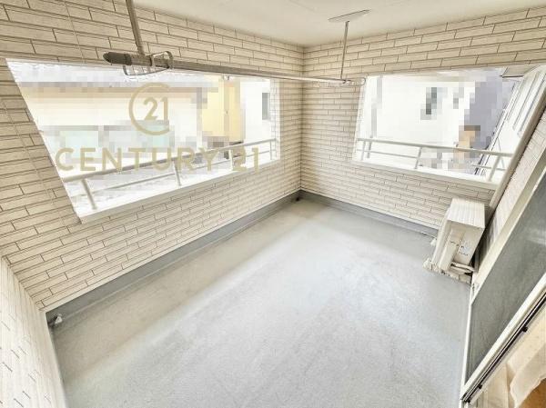 福岡市西区上山門１丁目の中古一戸建て