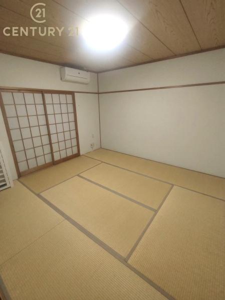 福岡市東区みどりが丘２丁目の中古一戸建て
