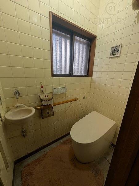 糟屋郡志免町別府東２丁目の中古一戸建