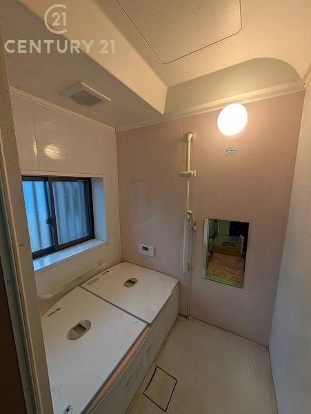 糟屋郡志免町別府東２丁目の中古一戸建