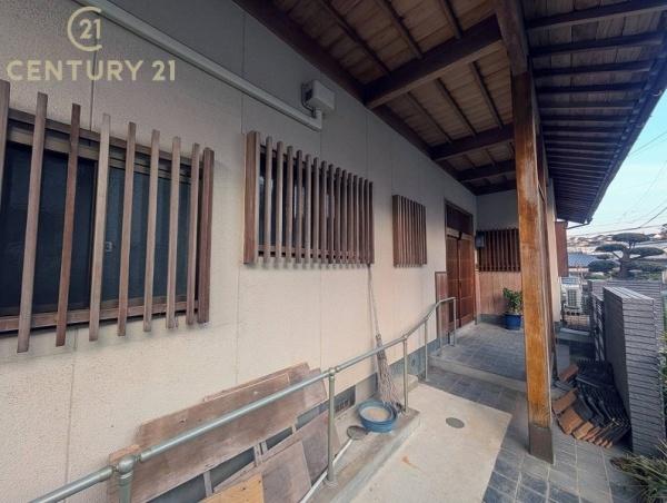 糟屋郡志免町別府東２丁目の中古一戸建て